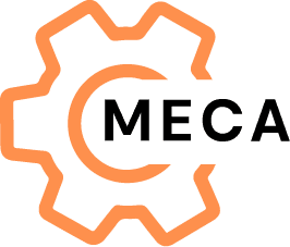 logo-meca